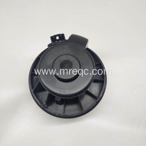 AV6N-18456-DA Auto Blower Motor